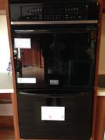TIMED ONLINE AUCTION 275+ NEW BRAND NAME APPLIANCES - FLOOR MODELS  Auction Photo