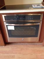 TIMED ONLINE AUCTION 275+ NEW BRAND NAME APPLIANCES - FLOOR MODELS  Auction Photo