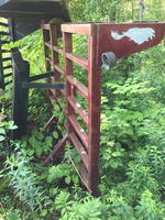 LATE MODEL FORESTRY EQUIPMENT - WHOLE TREE CHIPPER - LOG TRUCKS & TRAILERS - PICKUPS - SUVS Auction Photo