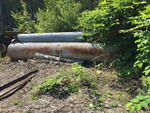 CULVERT Auction Photo