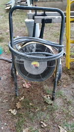 43RD ANNUAL FALL CONSIGNMENT AUCTION - CONSTRUCTION EQUIPMENT - VEHICLES - RECREATIONAL Auction Photo