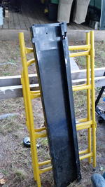 43RD ANNUAL FALL CONSIGNMENT AUCTION - CONSTRUCTION EQUIPMENT - VEHICLES - RECREATIONAL Auction Photo