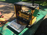 43RD ANNUAL FALL CONSIGNMENT AUCTION - CONSTRUCTION EQUIPMENT - VEHICLES - RECREATIONAL Auction Photo