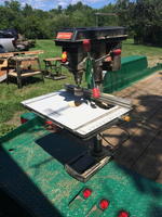 43RD ANNUAL FALL CONSIGNMENT AUCTION - CONSTRUCTION EQUIPMENT - VEHICLES - RECREATIONAL Auction Photo