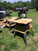 CRAFTSMAN 10 Auction Photo