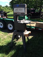 43RD ANNUAL FALL CONSIGNMENT AUCTION - CONSTRUCTION EQUIPMENT - VEHICLES - RECREATIONAL Auction Photo