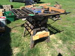 CRAFTSMAN 10 Auction Photo