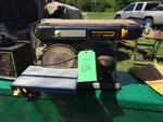 RYOBI 4 Auction Photo