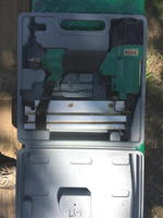 43RD ANNUAL FALL CONSIGNMENT AUCTION - CONSTRUCTION EQUIPMENT - VEHICLES - RECREATIONAL Auction Photo