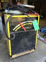 43RD ANNUAL FALL CONSIGNMENT AUCTION - CONSTRUCTION EQUIPMENT - VEHICLES - RECREATIONAL Auction Photo