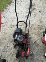 43RD ANNUAL FALL CONSIGNMENT AUCTION - CONSTRUCTION EQUIPMENT - VEHICLES - RECREATIONAL Auction Photo