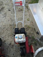 43RD ANNUAL FALL CONSIGNMENT AUCTION - CONSTRUCTION EQUIPMENT - VEHICLES - RECREATIONAL Auction Photo