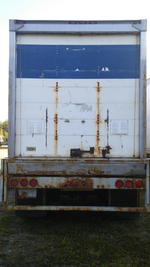 43RD ANNUAL FALL CONSIGNMENT AUCTION - CONSTRUCTION EQUIPMENT - VEHICLES - RECREATIONAL Auction Photo