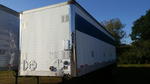 43RD ANNUAL FALL CONSIGNMENT AUCTION - CONSTRUCTION EQUIPMENT - VEHICLES - RECREATIONAL Auction Photo