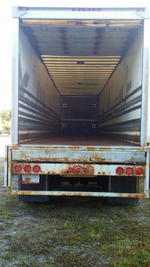 43RD ANNUAL FALL CONSIGNMENT AUCTION - CONSTRUCTION EQUIPMENT - VEHICLES - RECREATIONAL Auction Photo