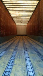 43RD ANNUAL FALL CONSIGNMENT AUCTION - CONSTRUCTION EQUIPMENT - VEHICLES - RECREATIONAL Auction Photo