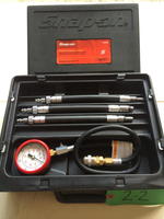 43RD ANNUAL FALL CONSIGNMENT AUCTION - CONSTRUCTION EQUIPMENT - VEHICLES - RECREATIONAL Auction Photo