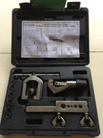 BLUE POINT FLARING TOOL Auction Photo