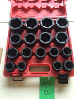 43RD ANNUAL FALL CONSIGNMENT AUCTION - CONSTRUCTION EQUIPMENT - VEHICLES - RECREATIONAL Auction Photo