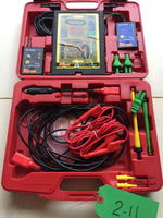 POWER PROBE KIT Auction Photo