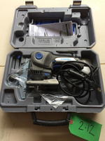 43RD ANNUAL FALL CONSIGNMENT AUCTION - CONSTRUCTION EQUIPMENT - VEHICLES - RECREATIONAL Auction Photo