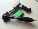 PNEUMATIC TOOLS Auction Photo