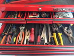 ASSORTED TOOLS Auction Photo