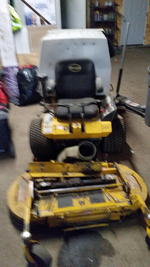 43RD ANNUAL FALL CONSIGNMENT AUCTION - CONSTRUCTION EQUIPMENT - VEHICLES - RECREATIONAL Auction Photo
