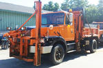 43RD ANNUAL FALL CONSIGNMENT AUCTION - CONSTRUCTION EQUIPMENT - VEHICLES - RECREATIONAL Auction Photo