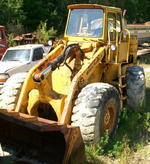 43RD ANNUAL FALL CONSIGNMENT AUCTION - CONSTRUCTION EQUIPMENT - VEHICLES - RECREATIONAL Auction Photo