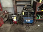 AUTOMOTIVE REPAIR EQUIPMENT - FORKLIFT - SHOP EQUIPMENT - COLLECTIBLES - BOAT - VINYL SIDING Auction Photo