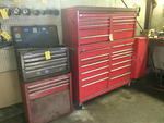 AUTOMOTIVE REPAIR EQUIPMENT - FORKLIFT - SHOP EQUIPMENT - COLLECTIBLES - BOAT - VINYL SIDING Auction Photo