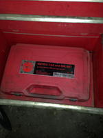 AUTOMOTIVE REPAIR EQUIPMENT - FORKLIFT - SHOP EQUIPMENT - COLLECTIBLES - BOAT - VINYL SIDING Auction Photo