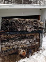 AUTOMOTIVE REPAIR EQUIPMENT - FORKLIFT - SHOP EQUIPMENT - COLLECTIBLES - BOAT - VINYL SIDING Auction Photo