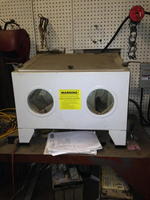 AUTOMOTIVE REPAIR EQUIPMENT - FORKLIFT - SHOP EQUIPMENT - COLLECTIBLES - BOAT - VINYL SIDING Auction Photo