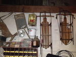 AUTOMOTIVE REPAIR EQUIPMENT - FORKLIFT - SHOP EQUIPMENT - COLLECTIBLES - BOAT - VINYL SIDING Auction Photo