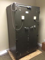 TRUSTEE'S SALE BY TIMED ONLINE AUCTION THE POLLACK CORPORATION Auction Photo