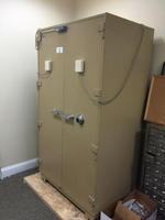 TRUSTEE'S SALE BY TIMED ONLINE AUCTION THE POLLACK CORPORATION Auction Photo