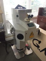 TRUSTEE'S SALE BY TIMED ONLINE AUCTION THE POLLACK CORPORATION Auction Photo