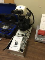 TRUSTEE'S SALE BY TIMED ONLINE AUCTION THE POLLACK CORPORATION Auction Photo