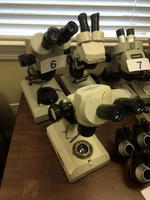 TRUSTEE'S SALE BY TIMED ONLINE AUCTION THE POLLACK CORPORATION Auction Photo