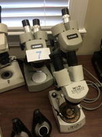 TRUSTEE'S SALE BY TIMED ONLINE AUCTION THE POLLACK CORPORATION Auction Photo