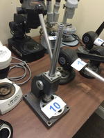 TRUSTEE'S SALE BY TIMED ONLINE AUCTION THE POLLACK CORPORATION Auction Photo