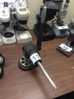 TRUSTEE'S SALE BY TIMED ONLINE AUCTION THE POLLACK CORPORATION Auction Photo