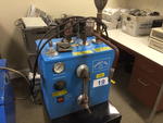 TRUSTEE'S SALE BY TIMED ONLINE AUCTION THE POLLACK CORPORATION Auction Photo