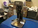 TRUSTEE'S SALE BY TIMED ONLINE AUCTION THE POLLACK CORPORATION Auction Photo