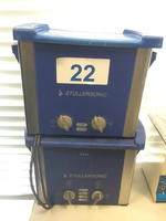 TRUSTEE'S SALE BY TIMED ONLINE AUCTION THE POLLACK CORPORATION Auction Photo