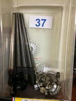 TRUSTEE'S SALE BY TIMED ONLINE AUCTION THE POLLACK CORPORATION Auction Photo