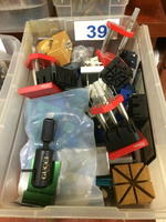 TRUSTEE'S SALE BY TIMED ONLINE AUCTION THE POLLACK CORPORATION Auction Photo