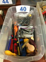 TRUSTEE'S SALE BY TIMED ONLINE AUCTION THE POLLACK CORPORATION Auction Photo